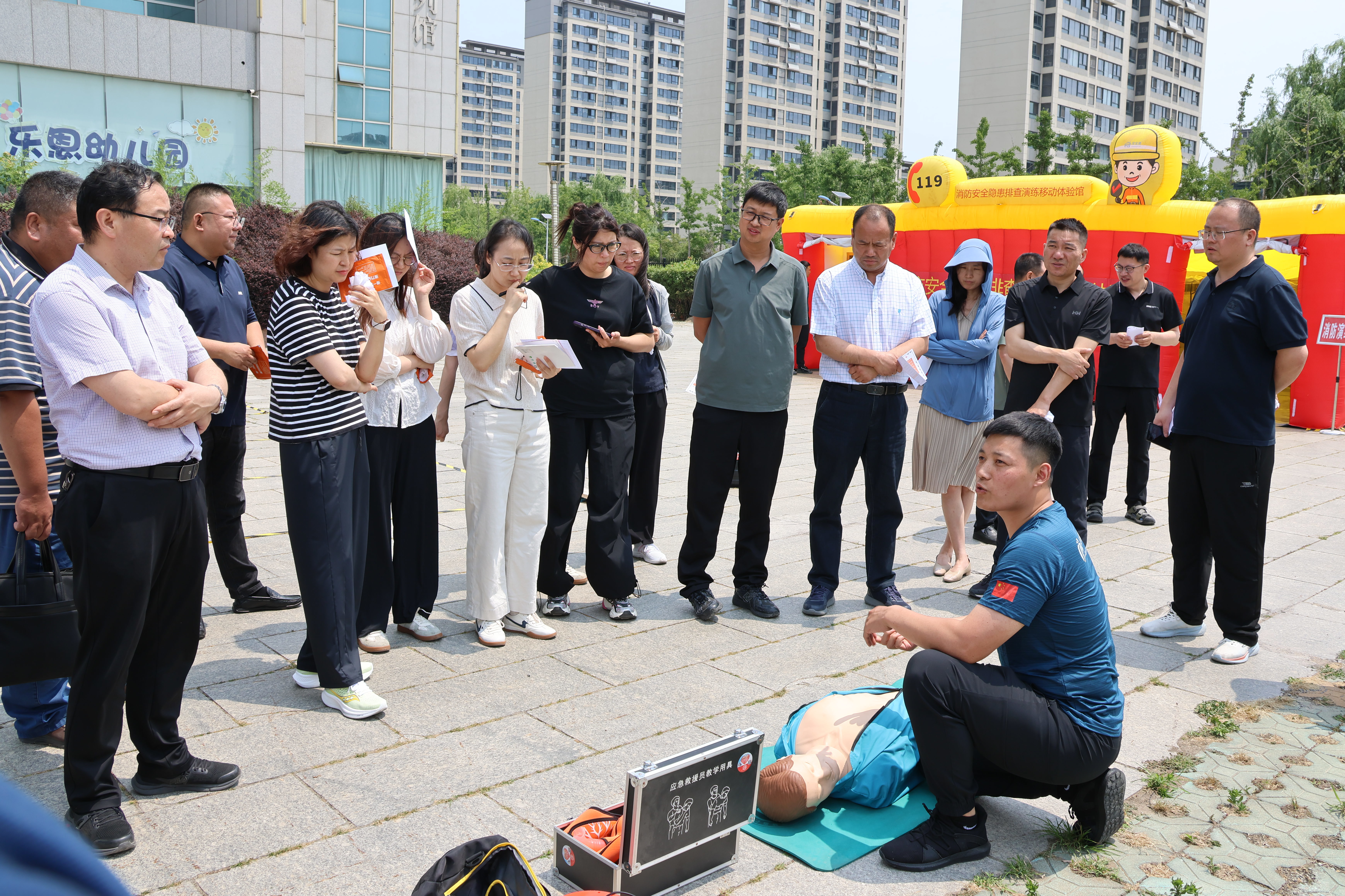 AV3A8655_看图王.jpg
