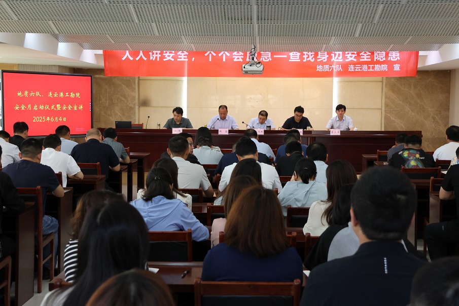 AV3A8278_看图王.jpg