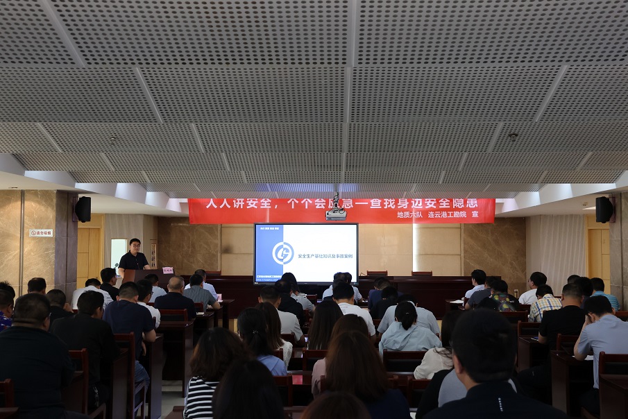 AV3A8399_看图王_看图王.jpg