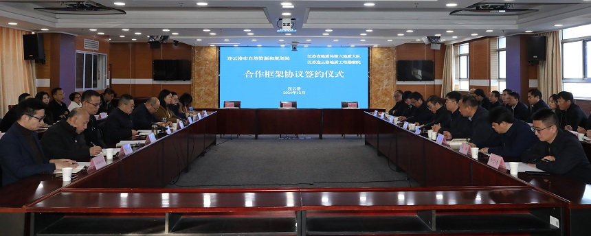 合照2.JPG