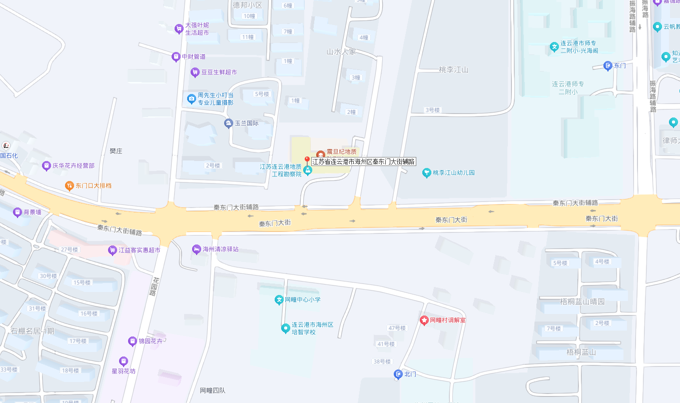 地址.png