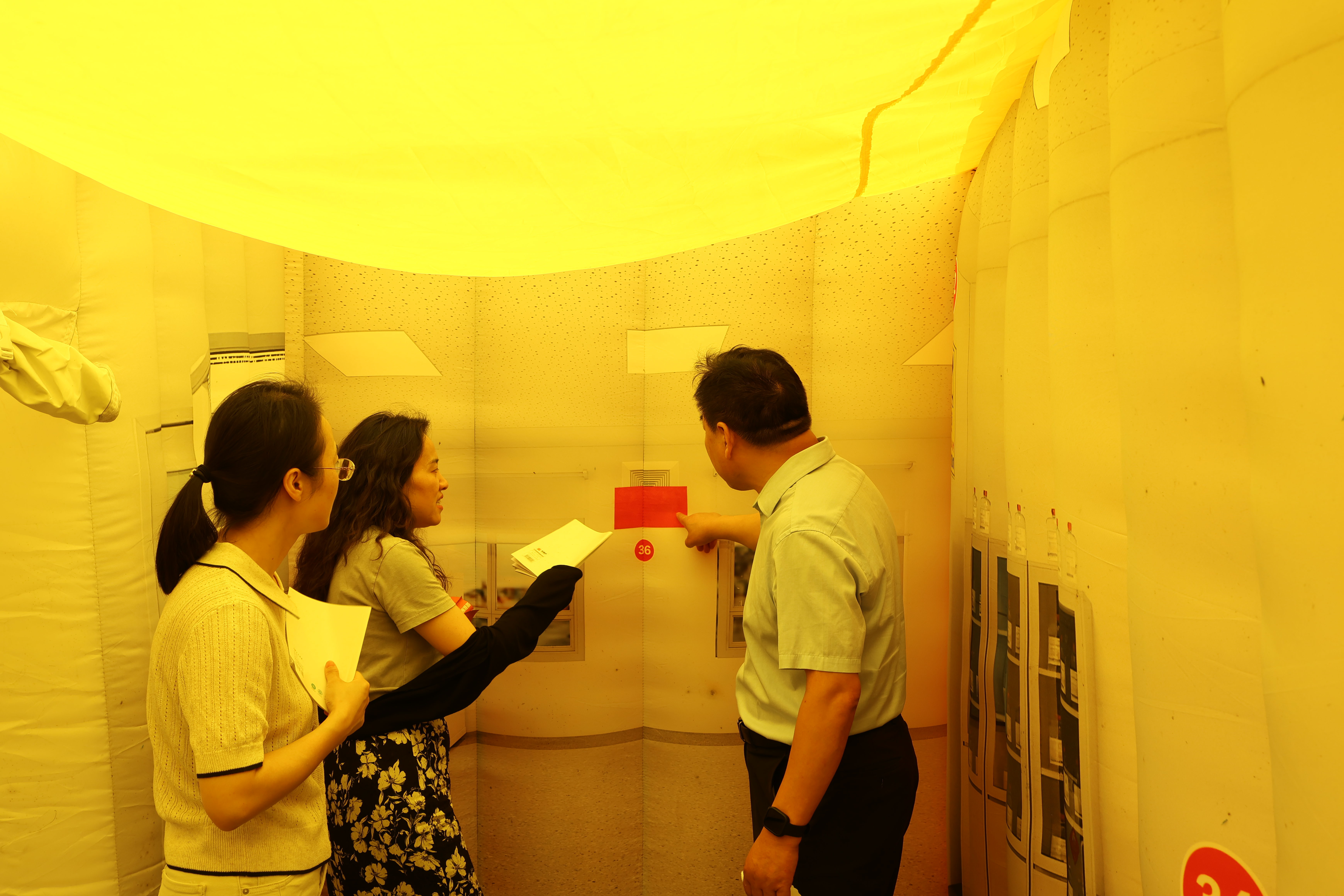 AV3A8776_看图王.jpg