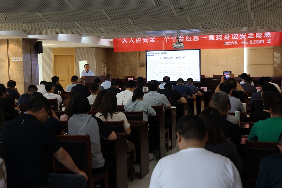 AV3A8361_看图王(1).jpg